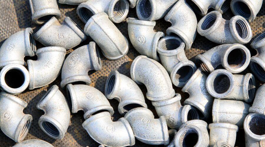 Professional Siding Services services in Millsboro, PA